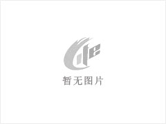 文化石 - 灌阳县文市镇永发石材厂 www.shicai89.com - 廊坊28生活网 lf.28life.net