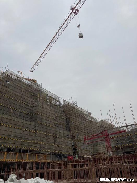广西三象建筑安装工程有限公司：广西桂林市时代广场项目 - 建材 - 居家生活 - 廊坊分类信息 - 廊坊28生活网 lf.28life.net