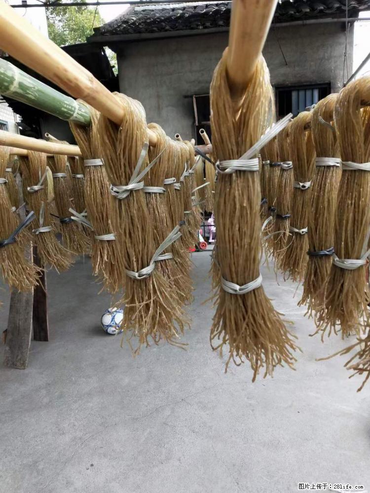 【灌阳正宗红薯粉】美女家里自己做的，干净卫生，假一赔十，价格合理，抢购电话：13737312895 - 土特产 - 饮食特产 - 廊坊分类信息 - 廊坊28生活网 lf.28life.net