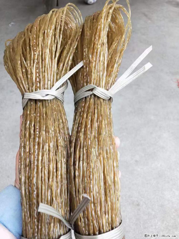 【灌阳正宗红薯粉】美女家里自己做的，干净卫生，假一赔十，价格合理，抢购电话：13737312895 - 美食天地 - 廊坊生活社区 - 廊坊28生活网 lf.28life.net