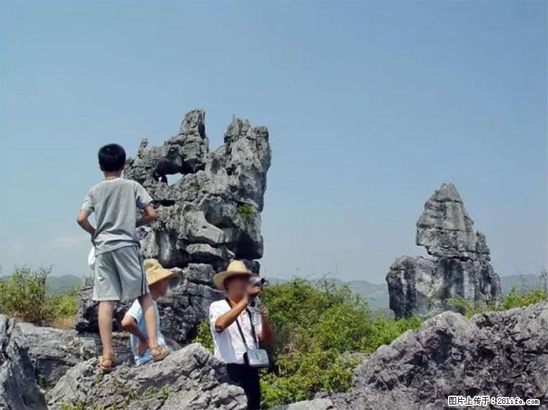 桂林旅游名城景点：灌阳文市石林 - 游山玩水 - 廊坊生活社区 - 廊坊28生活网 lf.28life.net