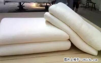 被子有异味？只要这样做，比晒太阳还强100倍！ - 家居生活 - 廊坊生活社区 - 廊坊28生活网 lf.28life.net