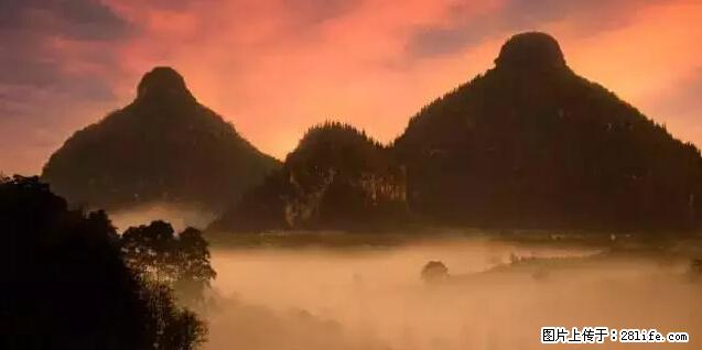 让人脸红的流氓景点，大自然真的有点色 - 灌水专区 - 廊坊生活社区 - 廊坊28生活网 lf.28life.net