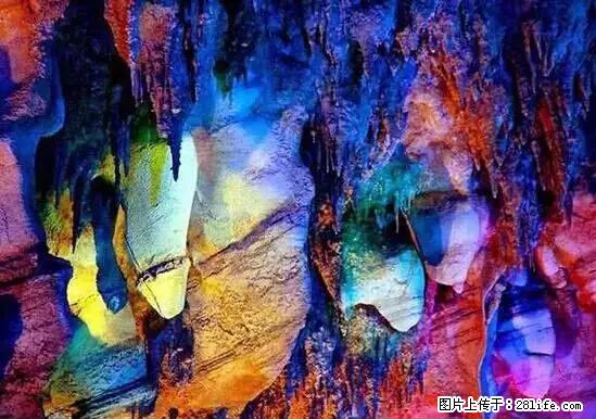 让人脸红的流氓景点，大自然真的有点色 - 灌水专区 - 廊坊生活社区 - 廊坊28生活网 lf.28life.net