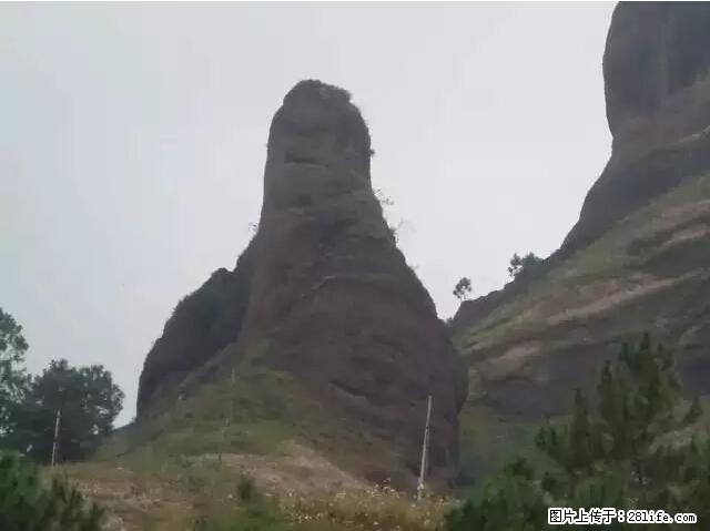 让人脸红的流氓景点，大自然真的有点色 - 灌水专区 - 廊坊生活社区 - 廊坊28生活网 lf.28life.net