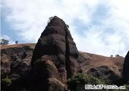 让人脸红的流氓景点，大自然真的有点色 - 灌水专区 - 廊坊生活社区 - 廊坊28生活网 lf.28life.net
