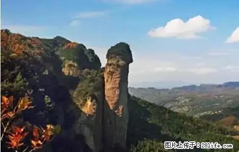 让人脸红的流氓景点，大自然真的有点色 - 灌水专区 - 廊坊生活社区 - 廊坊28生活网 lf.28life.net