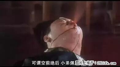 笑癫了！一女的怀孕三年未生，他终于忍不住了... - 娱乐八卦 - 廊坊生活社区 - 廊坊28生活网 lf.28life.net