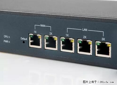 房子千万不要这么装修，知道真相的我好后悔！ - 家居生活 - 廊坊生活社区 - 廊坊28生活网 lf.28life.net
