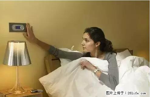 房子千万不要这么装修，知道真相的我好后悔！ - 家居生活 - 廊坊生活社区 - 廊坊28生活网 lf.28life.net