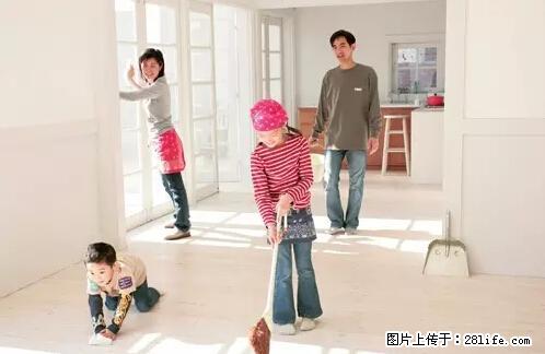房子千万不要这么装修，知道真相的我好后悔！ - 家居生活 - 廊坊生活社区 - 廊坊28生活网 lf.28life.net