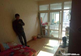 前锋小区简装一室出租 - 廊坊28生活网 lf.28life.net
