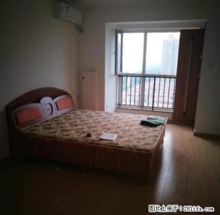 免 中 介 费 家电家具齐全，拎包入住 - 廊坊28生活网 lf.28life.net