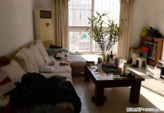 十五小旁八大街东区艏租精装两室家具家电齐全拎包可入住 - 廊坊28生活网 lf.28life.net