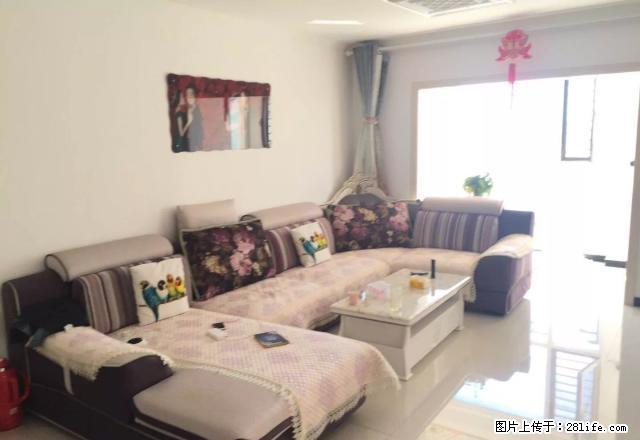 万向城 八大街 十五小 华夏名筑 电梯 精装两室 高品质 - 房屋出租 - 房屋租售 - 廊坊分类信息 - 廊坊28生活网 lf.28life.net