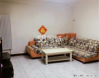 图片真实 金华里 万达附近 家具家电齐全 头次出租 价格便宜 - 廊坊28生活网 lf.28life.net