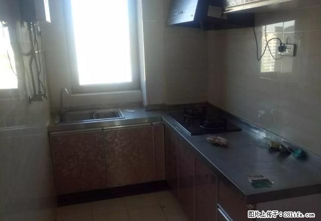 尚华城 出租 1700 家具家电齐全 拎包入住 - 房屋出租 - 房屋租售 - 廊坊分类信息 - 廊坊28生活网 lf.28life.net