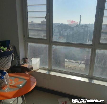 华夏幸福城朗园一室一厅+家电齐全拎包入住 - 房屋出租 - 房屋租售 - 廊坊分类信息 - 廊坊28生活网 lf.28life.net