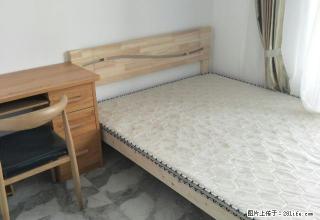 幸福城朗园家具家电齐全，拎包入住 - 廊坊28生活网 lf.28life.net