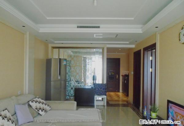 自住2居室，家具家电齐全，拎包入住 - 房屋出租 - 房屋租售 - 廊坊分类信息 - 廊坊28生活网 lf.28life.net