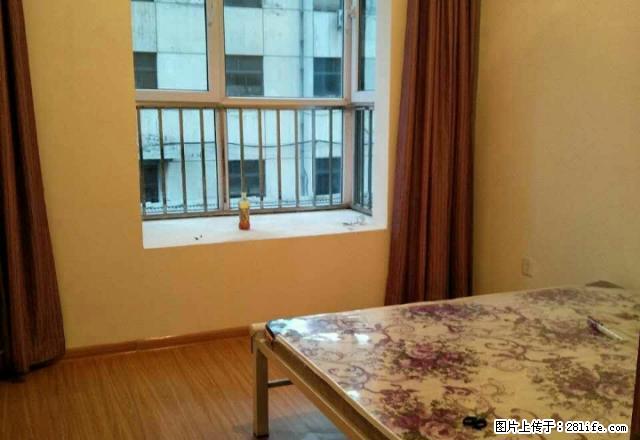 《汇源锦城》《2室》《拎包入住》《精装修未住过》万达对面 - 房屋出租 - 房屋租售 - 廊坊分类信息 - 廊坊28生活网 lf.28life.net