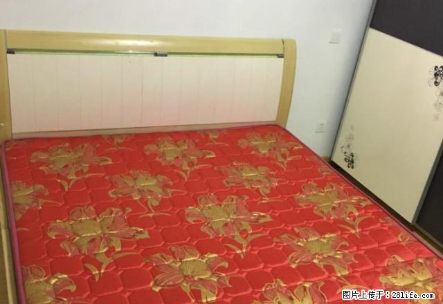 孔雀城丹枫园《通透2+简装+家具家电齐全》 - 房屋出租 - 房屋租售 - 廊坊分类信息 - 廊坊28生活网 lf.28life.net