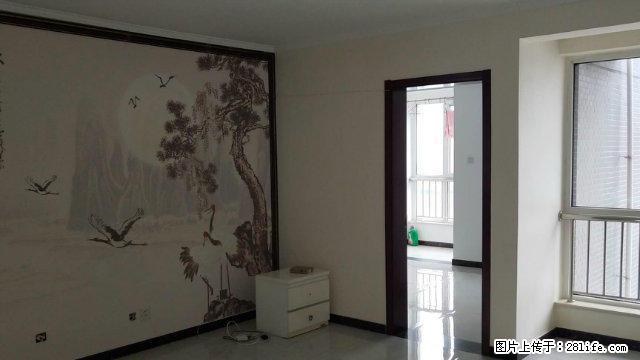 东日瑞景 三室两厅两卫 真实图片 三个空调 随时看房 - 房屋出租 - 房屋租售 - 廊坊分类信息 - 廊坊28生活网 lf.28life.net