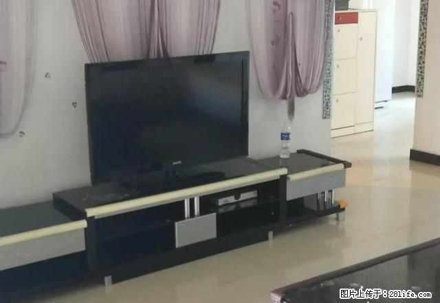 东日瑞景 精装两居 自住房手次出租 家具家电齐全 拎包入住 - 房屋出租 - 房屋租售 - 廊坊分类信息 - 廊坊28生活网 lf.28life.net