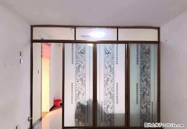 阳光逸墅独立一居 实拍图 1200/月 随时看房 抢租房源哦 - 房屋出租 - 房屋租售 - 廊坊分类信息 - 廊坊28生活网 lf.28life.net