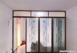 阳光逸墅独立一居 实拍图 1200/月 随时看房 抢租房源哦 - 廊坊28生活网 lf.28life.net
