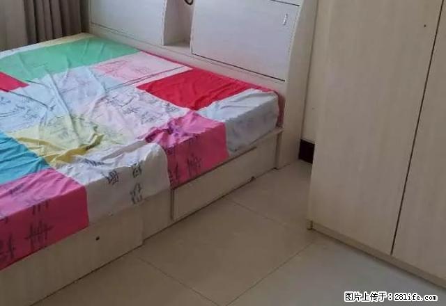 南苑小区，5楼，精装，设施全，拎包入住，带地下室，1500/ - 房屋出租 - 房屋租售 - 廊坊分类信息 - 廊坊28生活网 lf.28life.net