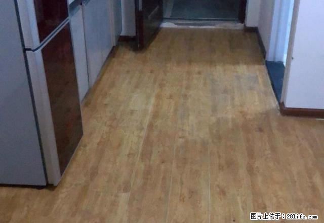汇景轩 家电齐全 拎包入住 可短租 南向一居室 - 房屋出租 - 房屋租售 - 廊坊分类信息 - 廊坊28生活网 lf.28life.net
