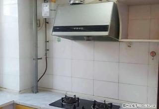 馨境界西区、幸福城万向城周边、精装大两居、年付价格可议！ - 廊坊28生活网 lf.28life.net