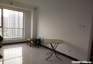 出租红树湾精装修一居室，800包物业 - 廊坊28生活网 lf.28life.net