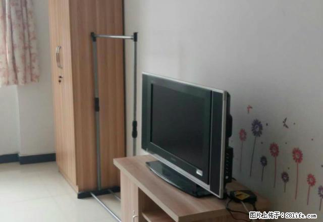 幸福城雅园、一居、拎包入住、简单装修、月租900、看房方便 - 房屋出租 - 房屋租售 - 廊坊分类信息 - 廊坊28生活网 lf.28life.net