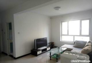 香河 锦绣家园 精装两居 全新家具家电 随时看房 用着放心 - 廊坊28生活网 lf.28life.net