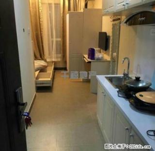 包物业 暖气费幸福城豪华装修拎包入住 - 廊坊28生活网 lf.28life.net
