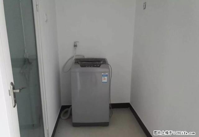 小区环境好安全措施好交通方变彩光好 - 房屋出租 - 房屋租售 - 廊坊分类信息 - 廊坊28生活网 lf.28life.net