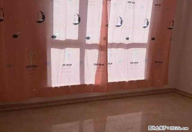 紧邻三小聚宝隆超市凤凰城通透精装三居家具家电齐全拎包入住 - 房屋出租 - 房屋租售 - 廊坊分类信息 - 廊坊28生活网 lf.28life.net