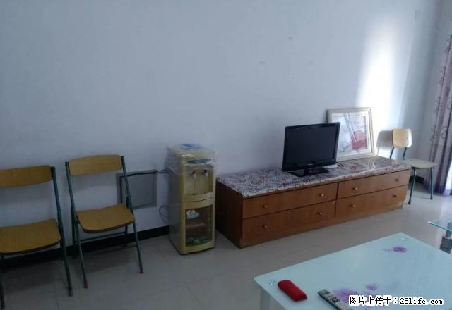 紧邻二小106国道方城馨苑南北双通简装两居家具家电全拎包入住 - 房屋出租 - 房屋租售 - 廊坊分类信息 - 廊坊28生活网 lf.28life.net