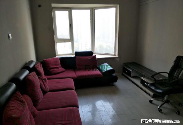 真实房源华夏奥韵带厅900家具家电齐全手慢无 - 房屋出租 - 房屋租售 - 廊坊分类信息 - 廊坊28生活网 lf.28life.net