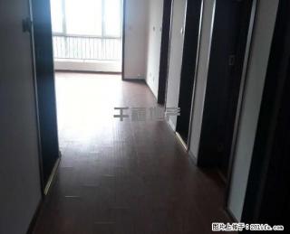 急租，空房出租，可以洗澡做饭，， - 廊坊28生活网 lf.28life.net