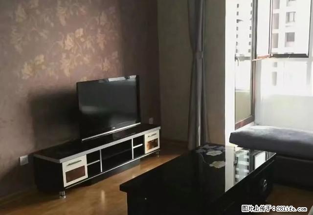 豪华装修，拎包入住，楼层好，采光好，照片真实，随时看房 - 房屋出租 - 房屋租售 - 廊坊分类信息 - 廊坊28生活网 lf.28life.net
