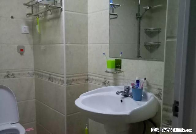 潮白河孔雀城英国宫房主急租业主双包 - 房屋出租 - 房屋租售 - 廊坊分类信息 - 廊坊28生活网 lf.28life.net
