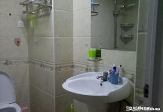 潮白河孔雀城英国宫房主急租业主双包 - 廊坊28生活网 lf.28life.net