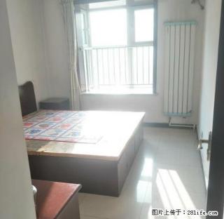 永华明珠，k2狮子城附近盛德花园精装修1室出租，拎包入住 - 廊坊28生活网 lf.28life.net