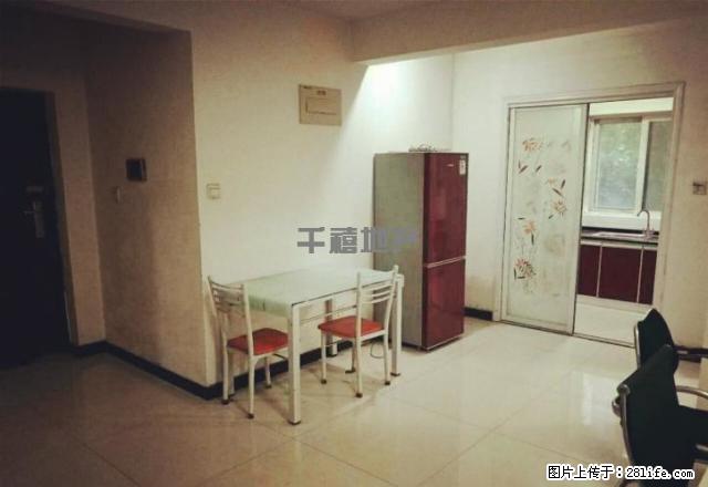 高铁站 万达附近 豪邸坊 三居室 拎包入住 - 房屋出租 - 房屋租售 - 廊坊分类信息 - 廊坊28生活网 lf.28life.net