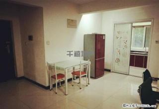 高铁站 万达附近 豪邸坊 三居室 拎包入住 - 廊坊28生活网 lf.28life.net