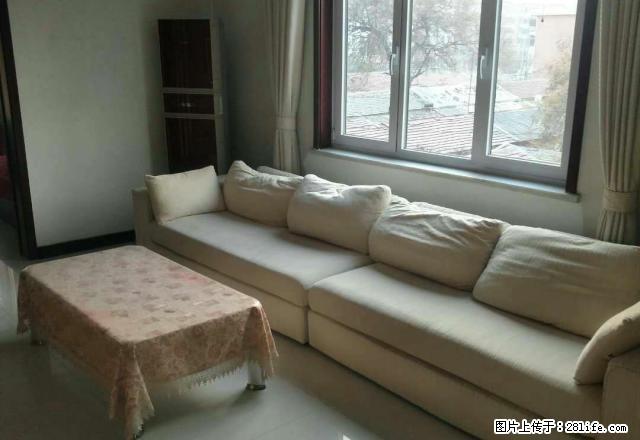 六中运通家园，精装修，家具家电齐全，拎包入住，随时看房有车位 - 房屋出租 - 房屋租售 - 廊坊分类信息 - 廊坊28生活网 lf.28life.net