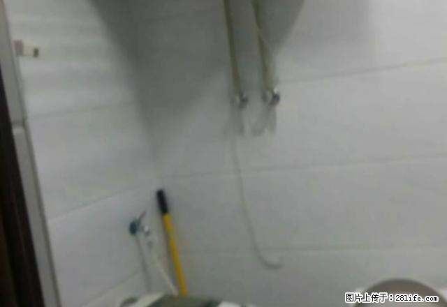 六中八小，精装修，一室一厅，拎包入住，真实图片，有钥匙，随时 - 房屋出租 - 房屋租售 - 廊坊分类信息 - 廊坊28生活网 lf.28life.net
